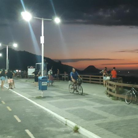 Otimo Apartamento 306, Arraial Do Cabo, Rj, Brasil Eksteriør bilde