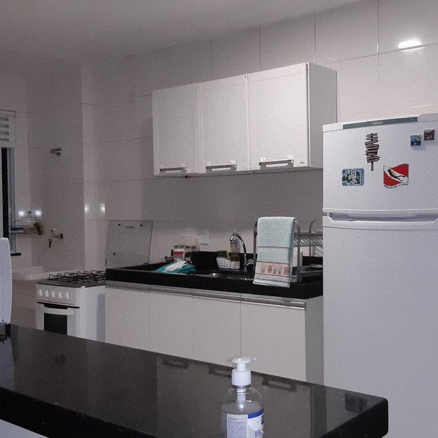 Otimo Apartamento 306, Arraial Do Cabo, Rj, Brasil Eksteriør bilde