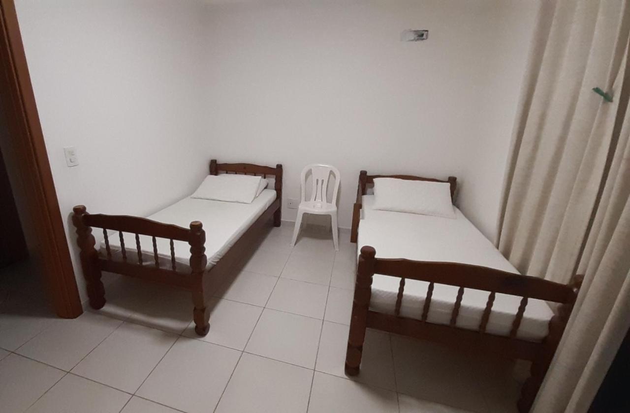 Otimo Apartamento 306, Arraial Do Cabo, Rj, Brasil Eksteriør bilde