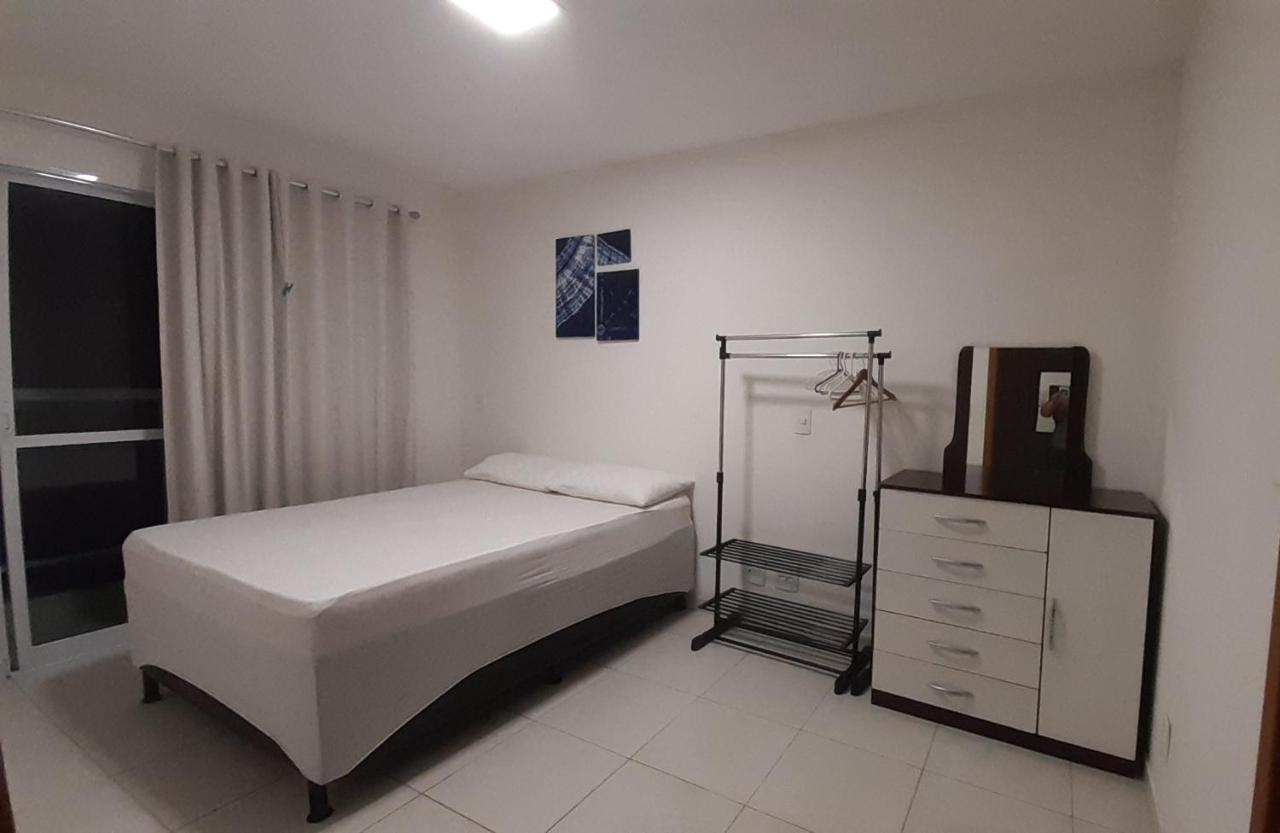 Otimo Apartamento 306, Arraial Do Cabo, Rj, Brasil Eksteriør bilde