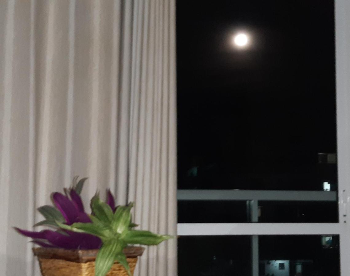 Otimo Apartamento 306, Arraial Do Cabo, Rj, Brasil Eksteriør bilde
