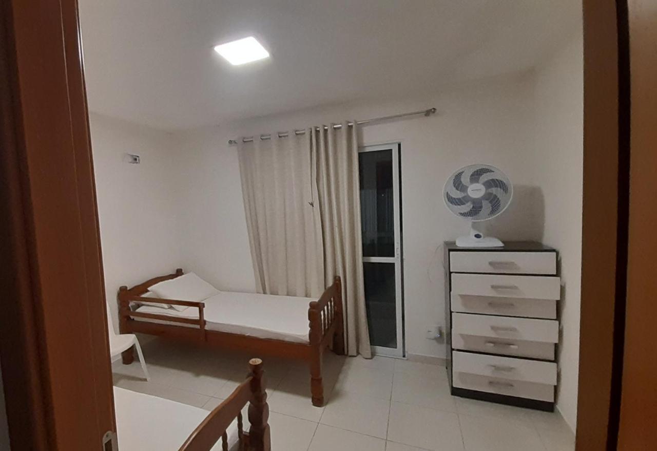 Otimo Apartamento 306, Arraial Do Cabo, Rj, Brasil Eksteriør bilde