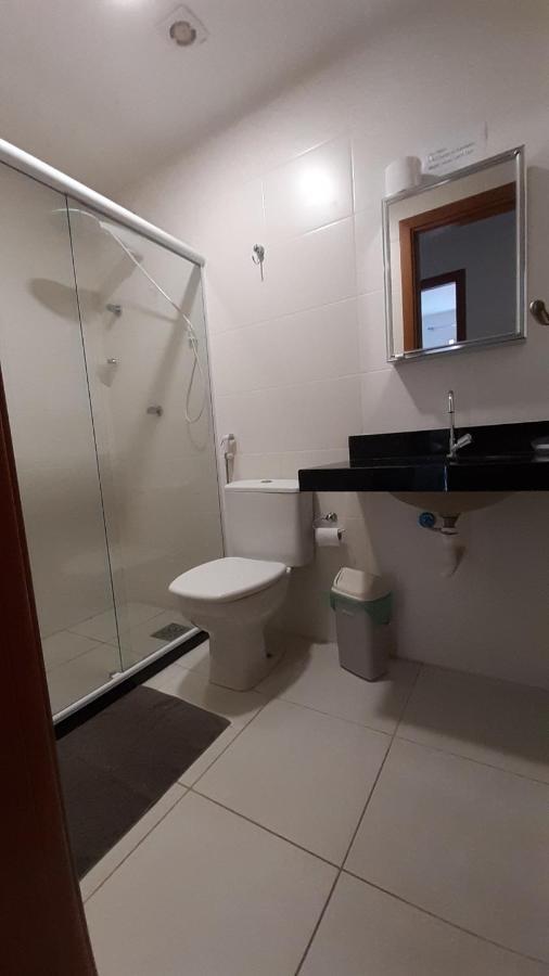 Otimo Apartamento 306, Arraial Do Cabo, Rj, Brasil Eksteriør bilde